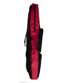 SNIPER BODYBOARD DOUBLE COVER -Salty Crew Shop sniper sacca doppia bodyboard