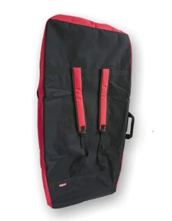 SNIPER BODYBOARD DOUBLE COVER -Salty Crew Shop sniper sacca doppia bodyboard 3