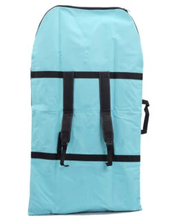 SNIPER SINGLE COVER -Salty Crew Shop sniper sacca singola bodyboard