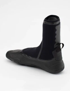 SOLITE 3MM CUSTOM 2.0 WATERSPORT BOOTS 7 SOLITE 3MM CUSTOM 2.0 WATERSPORT BOOTS -Salty Crew Shop solite calzari 3mm custom 2 0 watersport boots 2