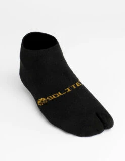 SOLITE 3MM CUSTOM PRO 2.0 WATERSPORT BOOTS -Salty Crew Shop solite calzari custom pro 2 0 watersport boots 4