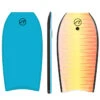 ST COMP BODYBOARD FLUID FROM 39" TO 44" BLUE OCEAN