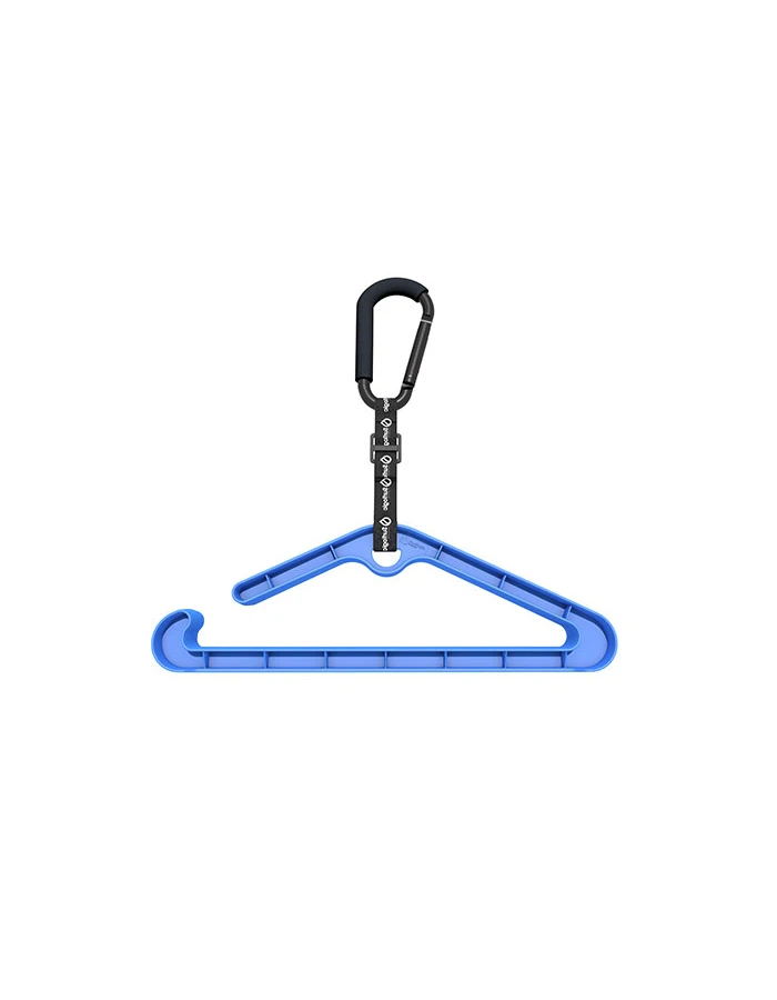 SURFLOGIC WETSUIT HANGER DOUBLE SYSTEM 5 SURFLOGIC WETSUIT HANGER DOUBLE SYSTEM - Image 5