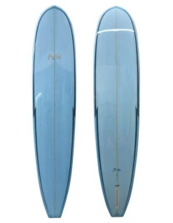 GERRY LOPEZ 9'0" LONG HAUL LONGBOARD -Salty Crew Shop surftech gerry lopez 9 0 long haul longboard 2