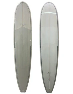 GERRY LOPEZ 9'4" LONG HAUL LONGBOARD -Salty Crew Shop surftech gerry lopez 9 4 long haul longboard 2