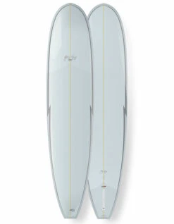 GERRY LOPEZ 9'4" LONG HAUL LONGBOARD