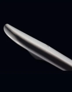 TORQ TET 8'0" LONG WHITE + PINLINE -Salty Crew Shop torq tet 8 0 longboard white pinline 2