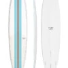 TORQ 9'6" TET LONGBOARD CLASSIC
