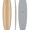 TORQ TET FUN V+ 7'4"-8'2" MOD CLASSIC WOOD