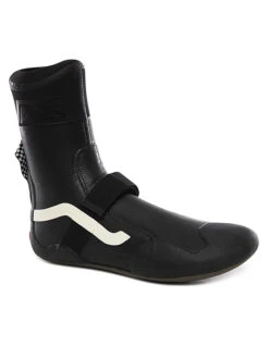 VANS SURF BOOT 2 HI V 5MM 13 VANS SURF BOOT 2 HI V 5MM -Salty Crew Shop vans calzari surf 2 hi v 5 mm 12