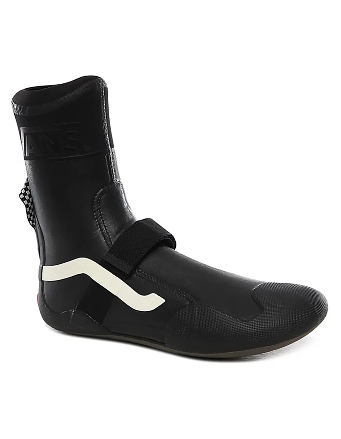 VANS SURF BOOT 2 HI V 5MM 7 VANS SURF BOOT 2 HI V 5MM - Image 7