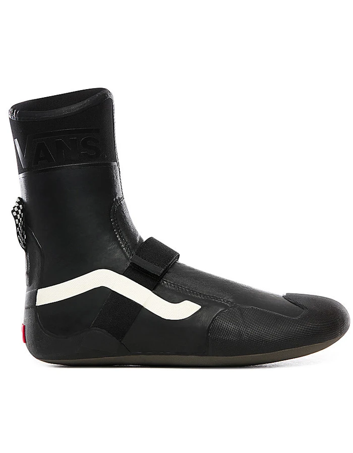VANS SURF BOOT 2 HI V 5MM 1 VANS SURF BOOT 2 HI V 5MM