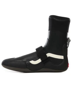 VANS SURF BOOT 2 HI V 5MM 9 VANS SURF BOOT 2 HI V 5MM -Salty Crew Shop vans calzari surf 2 hi v 5 mm 8