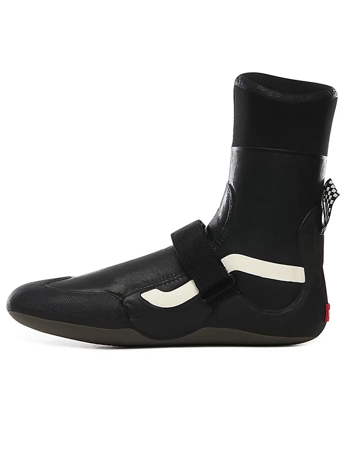 VANS SURF BOOT 2 HI V 5MM 3 VANS SURF BOOT 2 HI V 5MM - Image 3