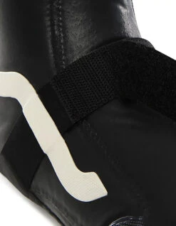 VANS SURF BOOT 2 HI V 5MM 10 VANS SURF BOOT 2 HI V 5MM -Salty Crew Shop vans calzari surf 2 hi v 5 mm 9