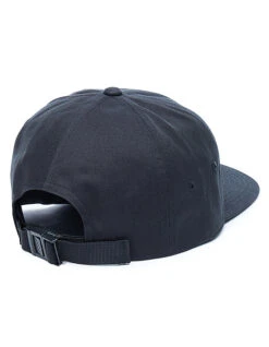 Salty Crew Shop -Salty Crew Shop vans cappellino salton black 1