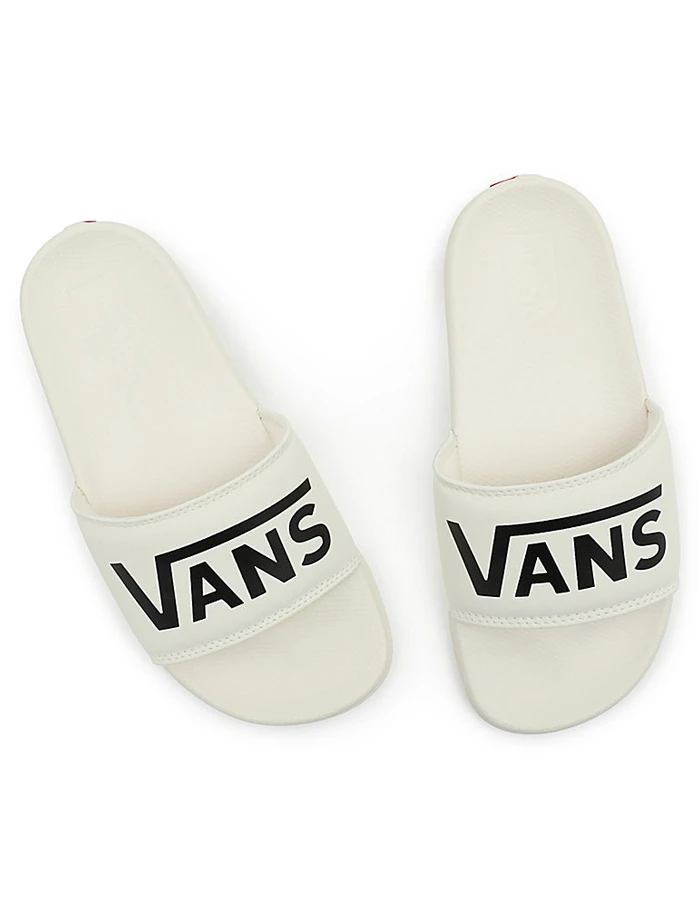 VANS LA COSTA SLIDE-ON SANDALS 2 VANS LA COSTA SLIDE-ON SANDALS - Image 2