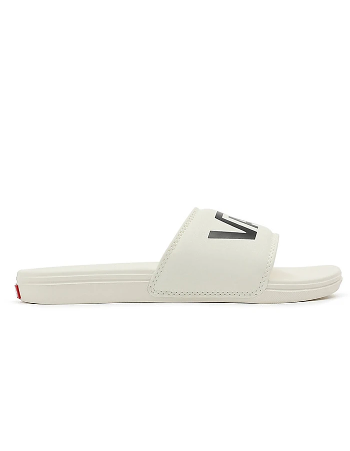 VANS LA COSTA SLIDE-ON SANDALS 3 VANS LA COSTA SLIDE-ON SANDALS - Image 3