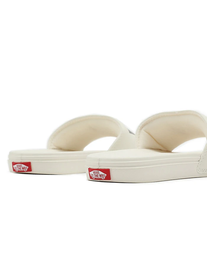 VANS LA COSTA SLIDE-ON SANDALS 6 VANS LA COSTA SLIDE-ON SANDALS - Image 6