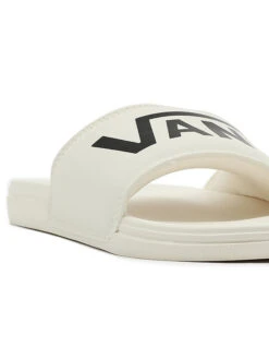 VANS LA COSTA SLIDE-ON SANDALS 13 VANS LA COSTA SLIDE-ON SANDALS -Salty Crew Shop vans ciabatte slide on la costa 6
