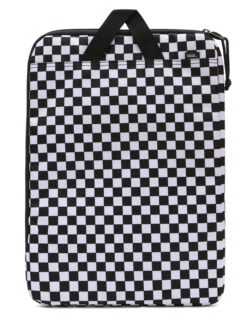 VANS PADDED LAPTOP SLEEVE -Salty Crew Shop vans custodia imbottita per laptop