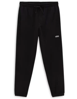 VANS CORE BASIC FLEECE PANTS -Salty Crew Shop vans pantaloni felpati core basic 1