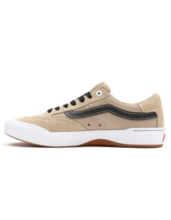 VANS BERLE PRO SHOES INCENSE 13 VANS BERLE PRO SHOES INCENSE -Salty Crew Shop vans scarpe berle pro incense 4