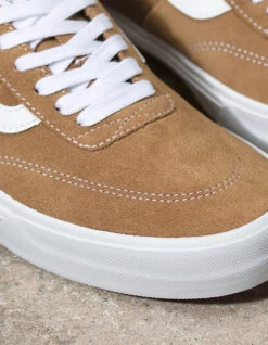 VANS GILBERT CROCKETT SHOES -Salty Crew Shop vans scarpe gilbert crockett 2