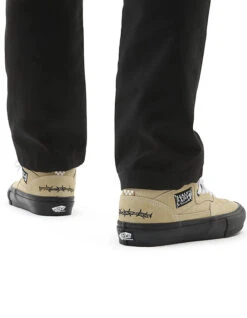 VANS SCARPE SKATE HALF CAB ELIJAH BERLE 17 VANS SCARPE SKATE HALF CAB ELIJAH BERLE -Salty Crew Shop vans scarpe skate half cab elijah berle 6