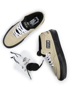 VANS SCARPE SKATE HALF CAB ELIJAH BERLE 11 VANS SCARPE SKATE HALF CAB ELIJAH BERLE -Salty Crew Shop vans scarpe skate half cab elijah berle 7