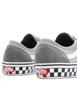 VANS STYLE 36 DECON SF SHOES 13 VANS STYLE 36 DECON SF SHOES -Salty Crew Shop vans scarpe style 36 decon sf 2