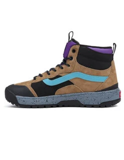 VANS ULTRARANGE EXO HI MTE-1 SHOES MULTICOLOUR -Salty Crew Shop vans scarpe ultrarange exo hi mte 1 multicolour 12