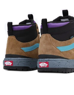 VANS ULTRARANGE EXO HI MTE-1 SHOES MULTICOLOUR -Salty Crew Shop vans scarpe ultrarange exo hi mte 1 multicolour 15