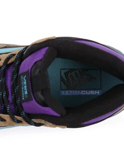 VANS ULTRARANGE EXO HI MTE-1 SHOES MULTICOLOUR -Salty Crew Shop vans scarpe ultrarange exo hi mte 1 multicolour 17