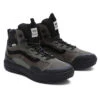 VANS ULTRARANGE EXO HI MTE-2 SHOES