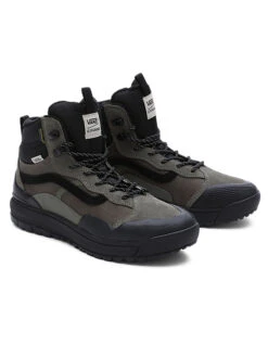 VANS ULTRARANGE EXO HI MTE-2 SHOES