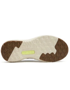 VANS ULTRARANGE NEO VR3 SHOES BLACK -Salty Crew Shop vans scarpe ultrarange neo vr3 black 5