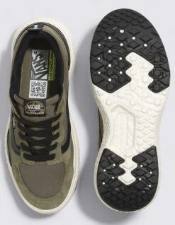 VANS ULTRARANGE NEO VR3 SHOES KALAMATA -Salty Crew Shop vans scarpe ultrarange neo vr3 kalamata 2