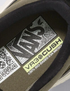 VANS ULTRARANGE NEO VR3 SHOES KALAMATA -Salty Crew Shop vans scarpe ultrarange neo vr3 kalamata 3