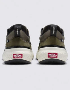 VANS ULTRARANGE NEO VR3 SHOES KALAMATA -Salty Crew Shop vans scarpe ultrarange neo vr3 kalamata 4