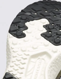 VANS ULTRARANGE NEO VR3 SHOES KALAMATA -Salty Crew Shop vans scarpe ultrarange neo vr3 kalamata 5