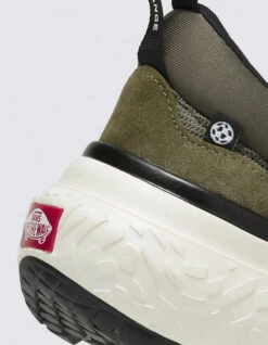 VANS ULTRARANGE NEO VR3 SHOES KALAMATA -Salty Crew Shop vans scarpe ultrarange neo vr3 kalamata 6