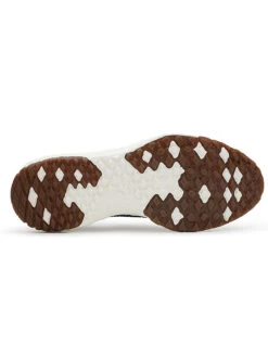 VANS ULTRARANGE VR3 SHOES CHECKERBOARD UNEXPLORED -Salty Crew Shop vans scarpe ultrarange vr3 5