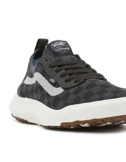 VANS ULTRARANGE VR3 SHOES CHECKERBOARD UNEXPLORED -Salty Crew Shop vans scarpe ultrarange vr3 7
