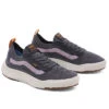VANS ULTRARANGE VR3 SHOES ASPHALT