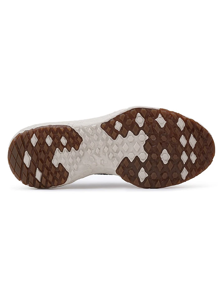 VANS ULTRARANGE VR3 SHOES ASPHALT 6 VANS ULTRARANGE VR3 SHOES ASPHALT - Image 6