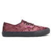 VANS VANS X CURREN X KNOST AUTHENTIC VR3 SF SHOES