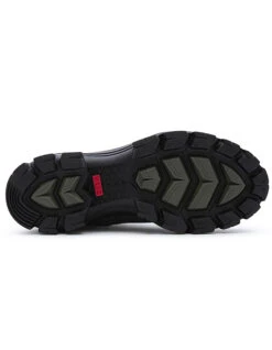 VANS COLFAX ELEVATE MTE-2 SHOES GREEN -Salty Crew Shop vans scarponcini colfax elevate mte 2 green 4