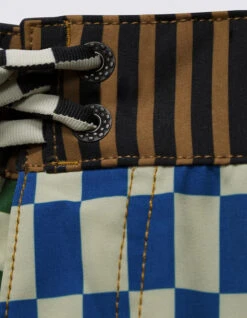 VANS X MAMI WATA THE DAILY 18'' BOARDSHORTS -Salty Crew Shop vans x mami wata the daily boardshorts 18