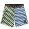 VANS X MAMI WATA THE DAILY 18'' BOARDSHORTS